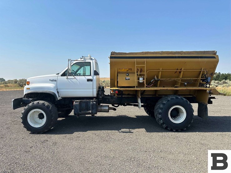 1994-gmc-topkick-image-3