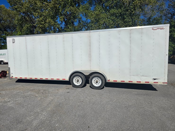 2019-cargo-doolittle-image-13