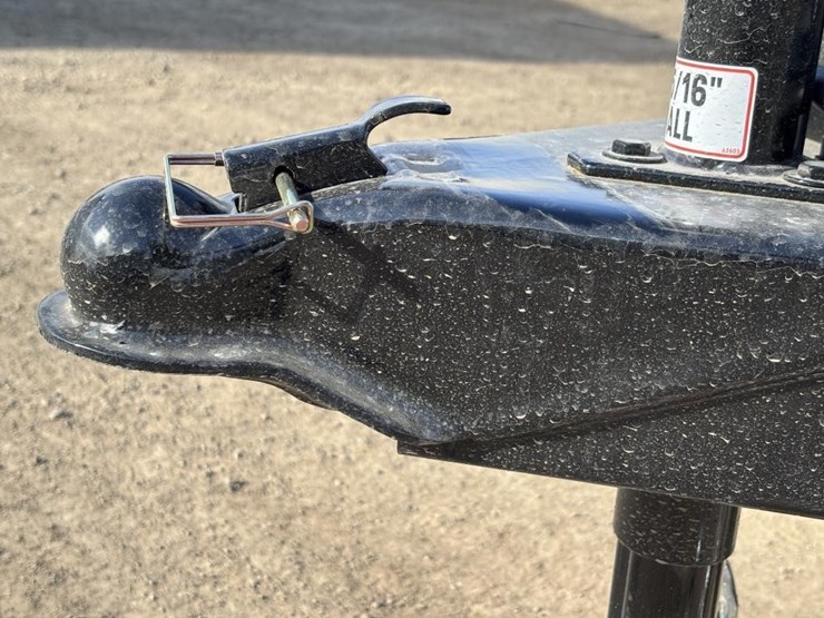 2026-southland-lbat35-16-sir-flatbed-trailer-image-11