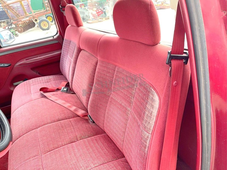 1992-ford-f150-image-35