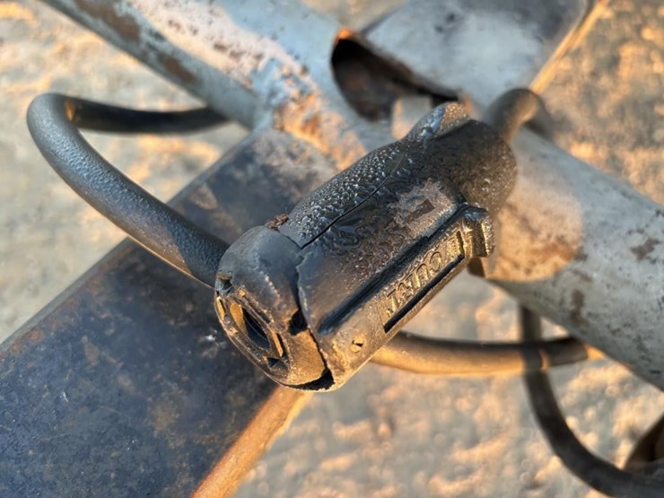 2000-sullair-185dpqjd-image-9