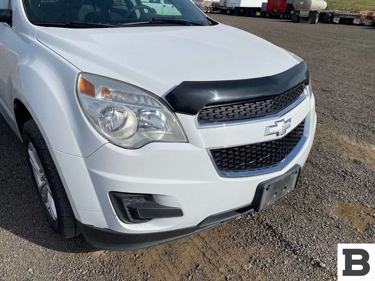 2014-chevrolet-equinox-image-8