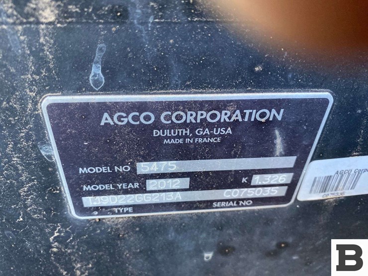 2012-massey-ferguson-5475-image-43