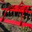 #46-•-#1001-•-8-foot-bush-hog-harrow-with-levelor-image-3