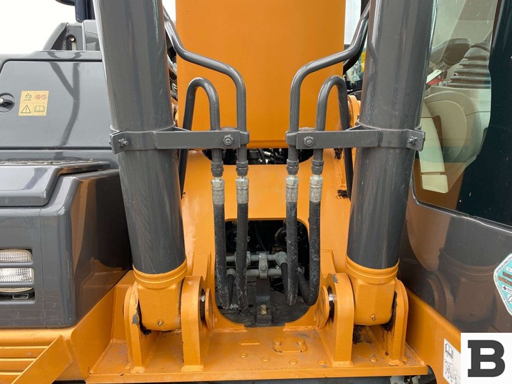 2016-case-cx160d-image-27