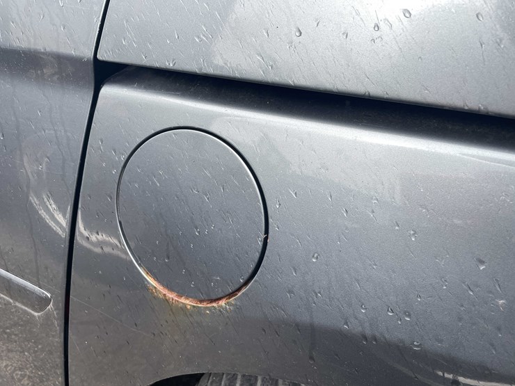 2009-honda-odyssey-image-29