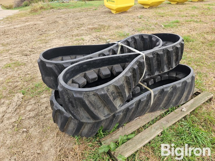 john-deere-8335rt-image-5