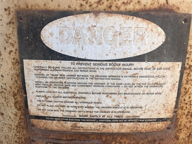 nordberg-1560-image-180