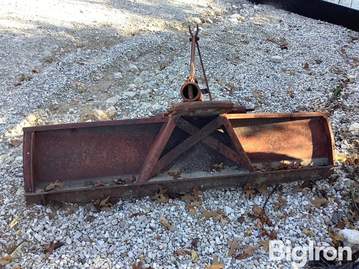 6’-3-pt-blade-image-6