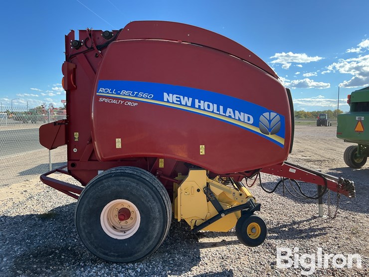 2014-new-holland-roll-belt-560-image-4