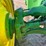 2011-john-deere-8285-tractor-image-18