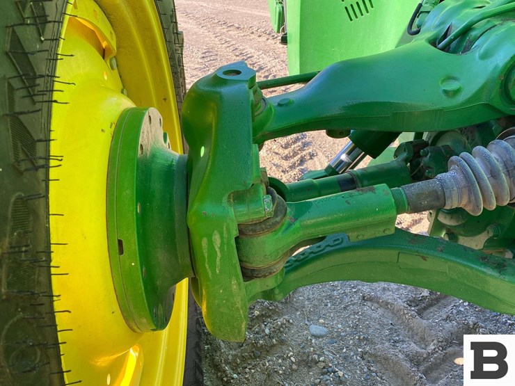 2011-john-deere-8285-tractor-image-18