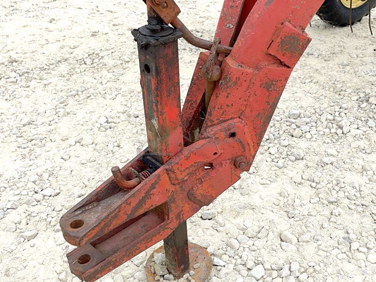 new-holland-256-image-9