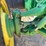 2008-john-deere-8330-image-56