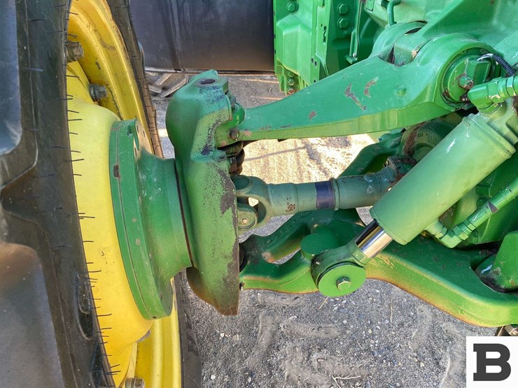 2008-john-deere-8330-image-56