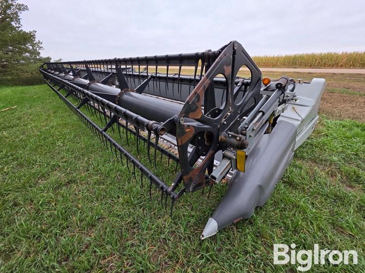 2010-agco-9250-image-1