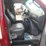 2008-ford-e450-image-10