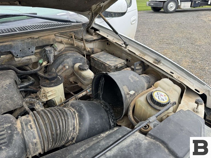 2002-ford-f150-image-40