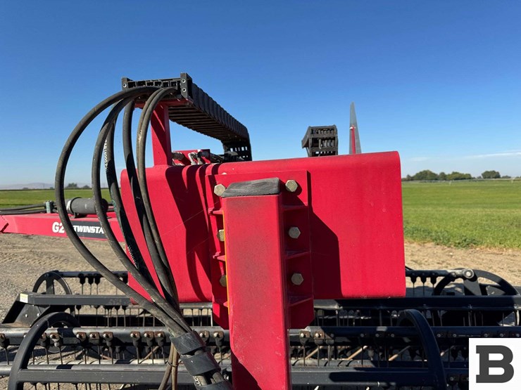 twinstar-g2-5-rake-image-28