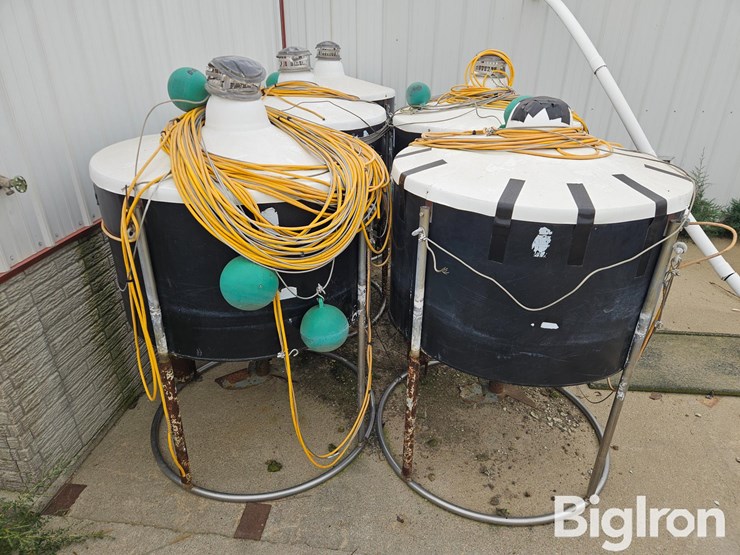 lagoon-manure-spinners-image-2