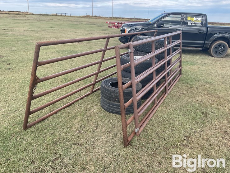 blatner-gates-image-5