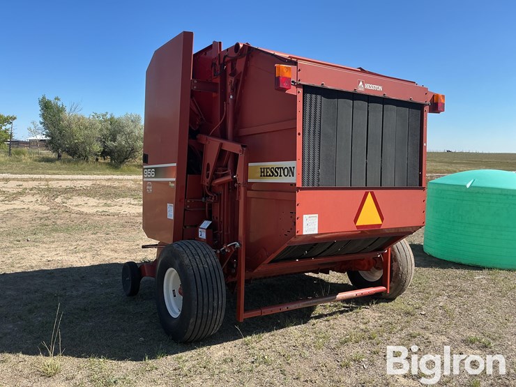 2003-hesston-956a-image-7