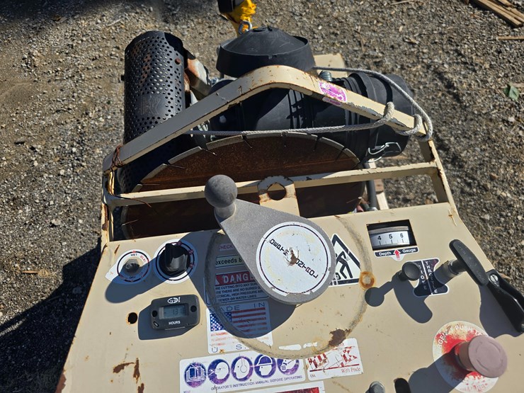 #22359-•-concrete-saw-image-13