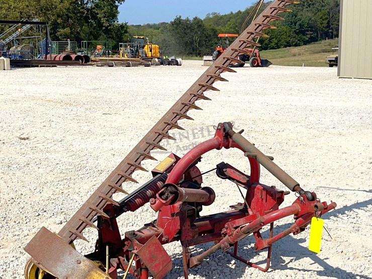 new-holland-451-image-1