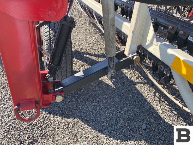 2012-twinstar-2030-image-28