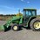 1995-john-deere-6300-image-2