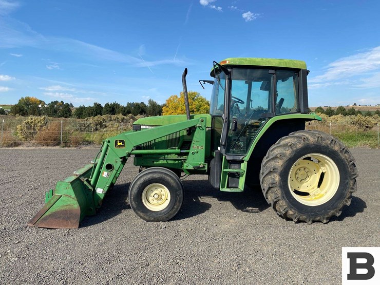 1995-john-deere-6300-image-2