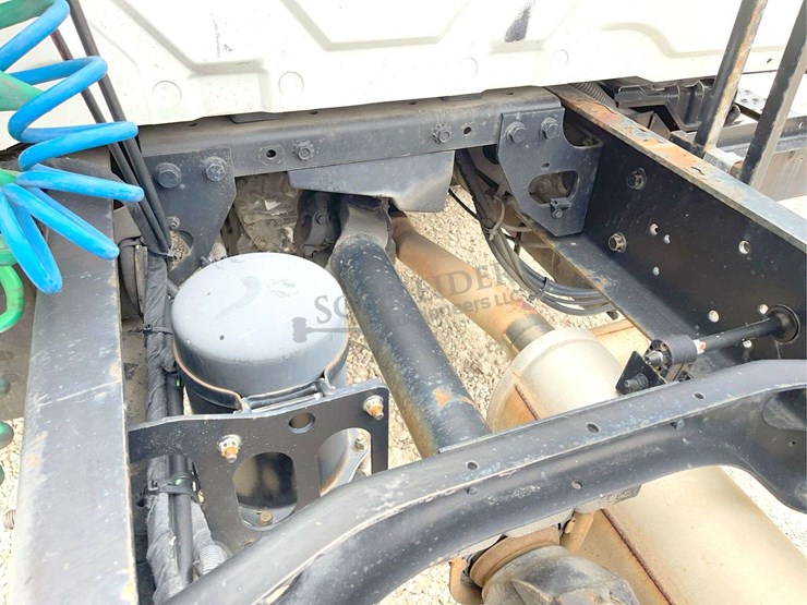 2003-international-durastar-4400-image-35