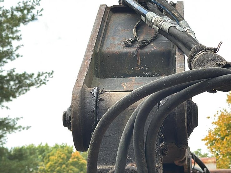 prentice-d210d-image-32