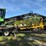2015-deere-437d-image-6