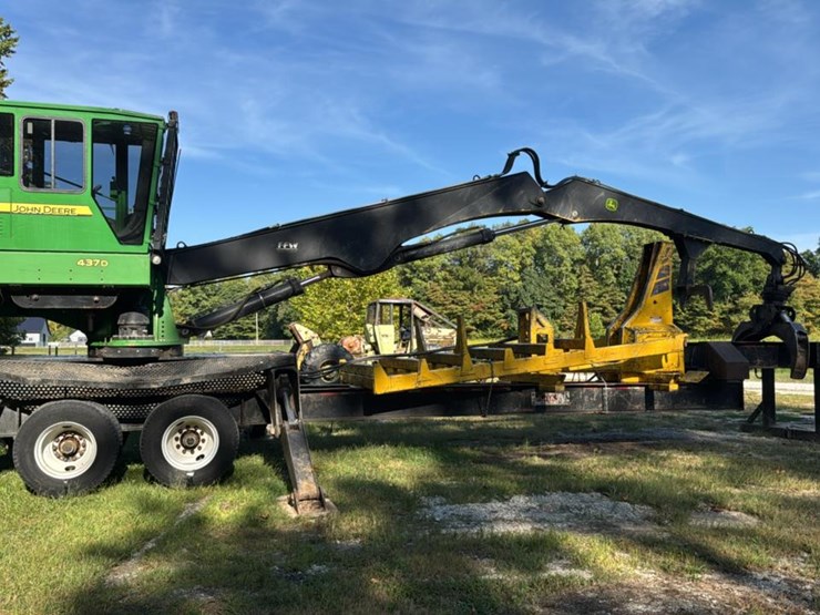 2015-deere-437d-image-6