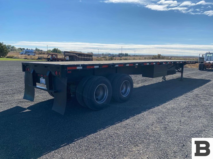 1988-fruehauf-trailer-image-5