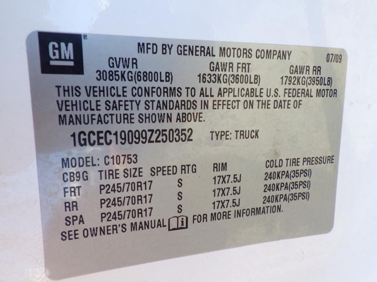 2009-chevrolet-1500-image-14