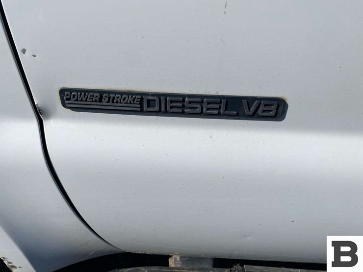 2002-ford-f250-image-14