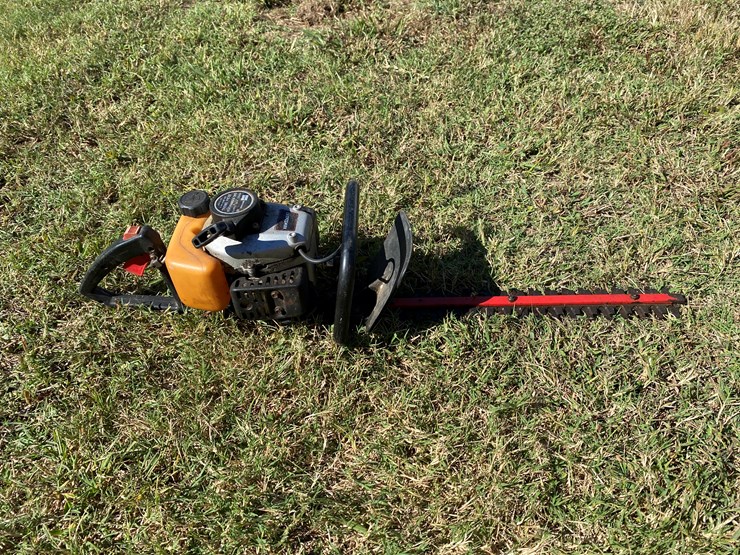 #97-•-#211-•-weedeater-corded-electric-leaf-blower;-craftsman-gas-hedge-trimmer;-weedeater-edger-image-6