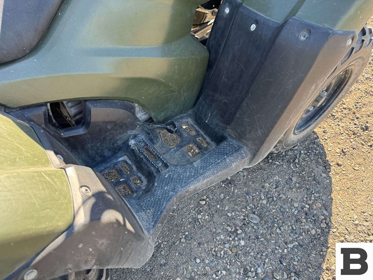 2019-honda-trx420-fourtrax-rancher-atv-image-22