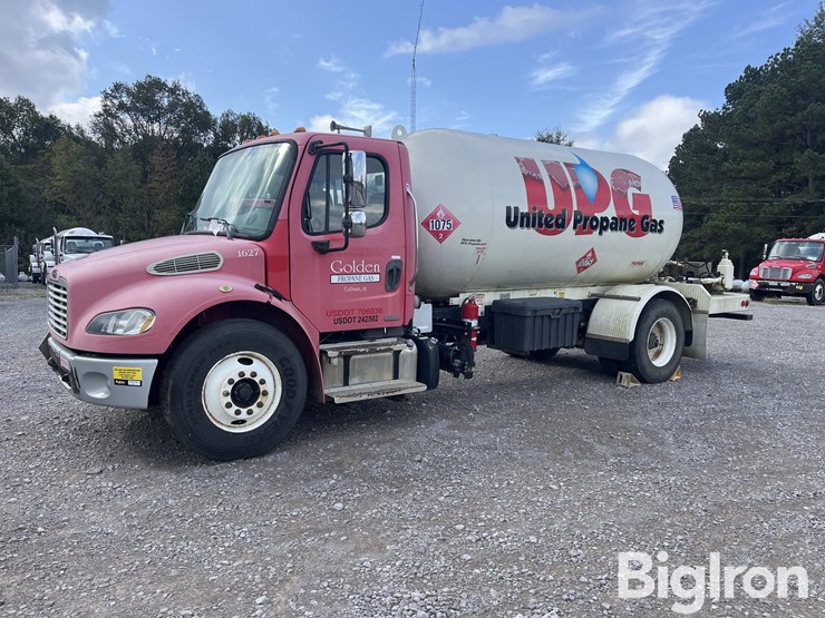 2012-polar-tank-image-1