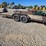 #22364-•-2016-tilt-deck-trailerman-equipment-trailer-image-9