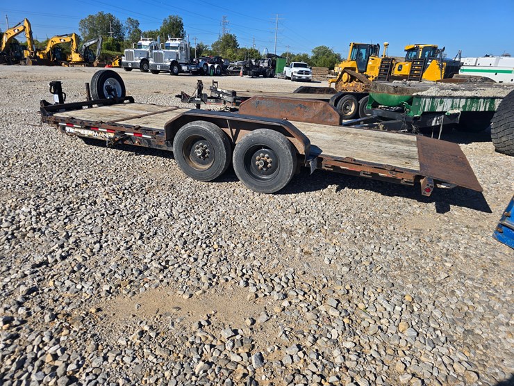 #22364-•-2016-tilt-deck-trailerman-equipment-trailer-image-9