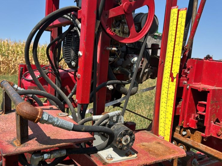 #4456-•-2017-cooks-mp32-bandmill-image-36