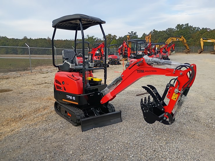 #l57-001-•-2025-tpm-16-mini-excavator-(gasoline)-image-6