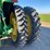 2011-john-deere-8285-tractor-image-35