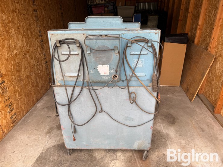 sun-900-scope-motor-tester-image-19