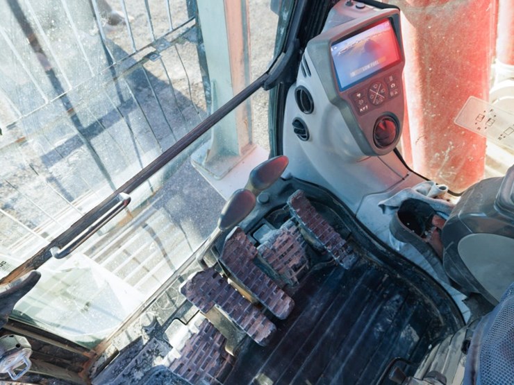 #1016-•-2014-link-belt-470x3-excavator-image-134