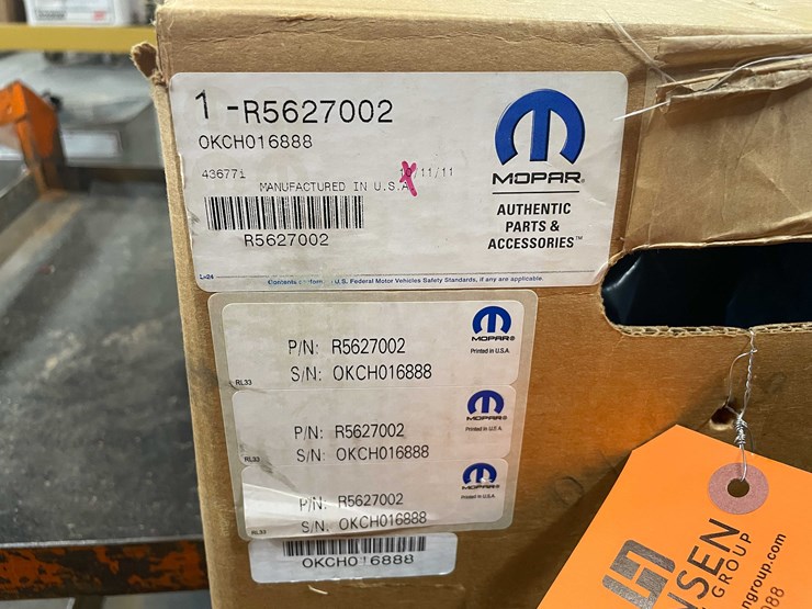 #8548-•-mopar-heads-(pr8)-image-25