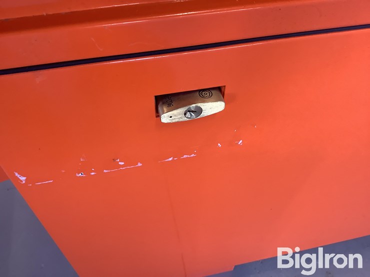 job-site-toolbox-image-10